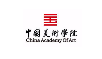 中国美术学院