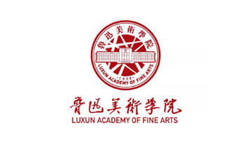 鲁迅美术学院