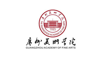 广州美术学院