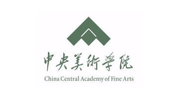 中央美术学院
